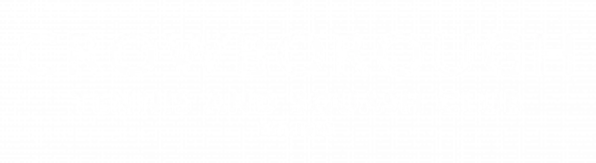 Crowborough Tennis and Squash Club Ltd