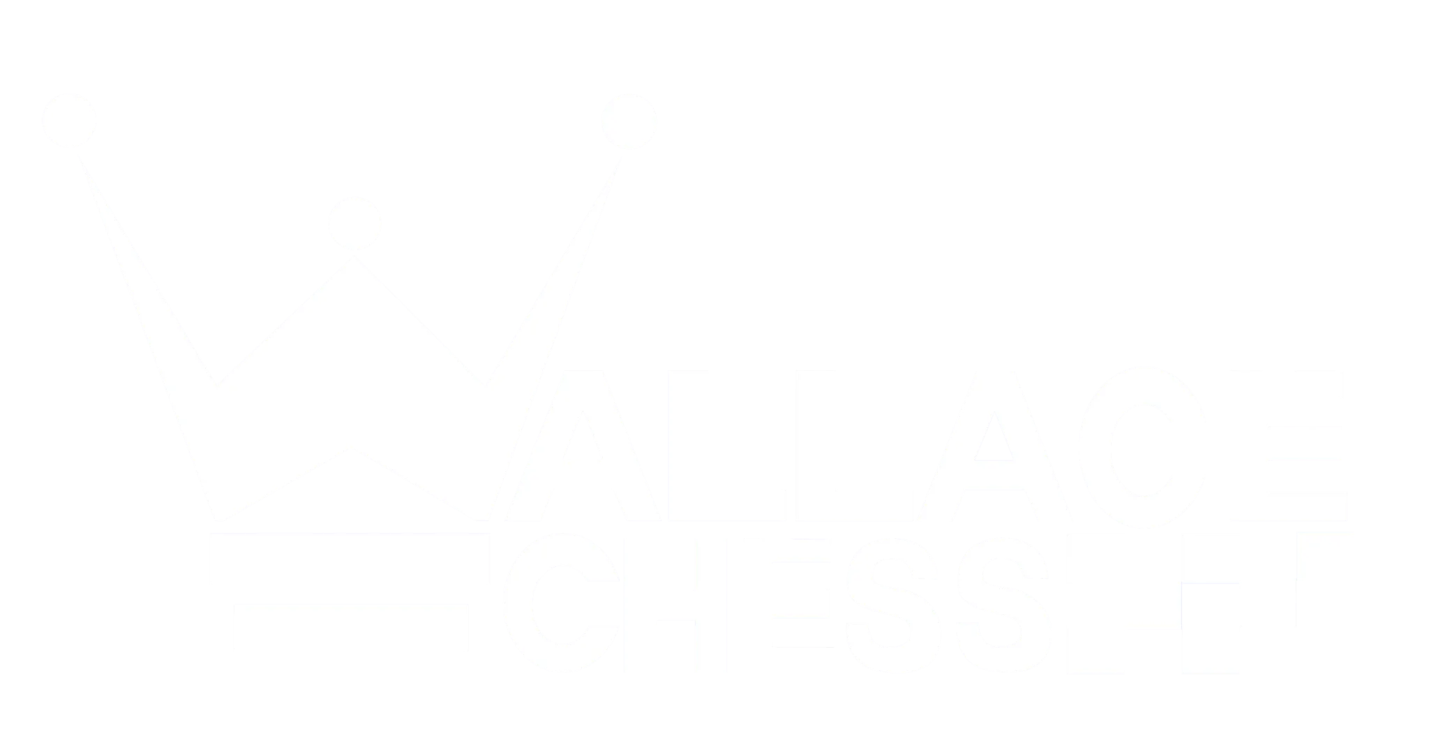Wallace Chess