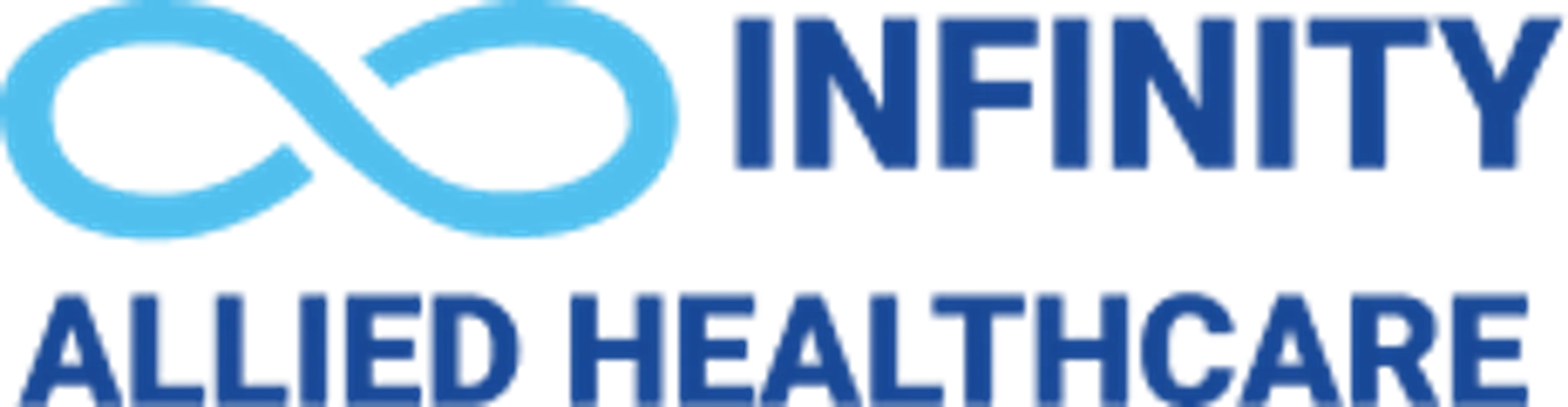 Infinity Allied Healthcare | Toongabbie Physiotherapy