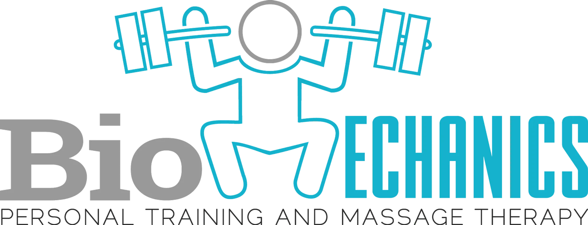 BioMechanics Personal Training and Massage Therapy