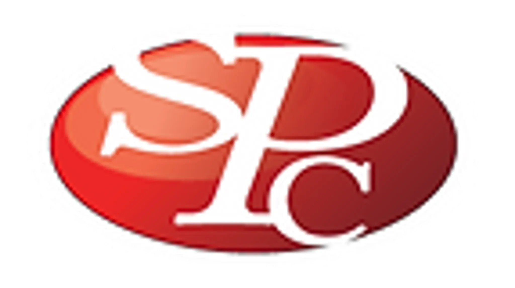 Shelburne Physiotherapy Centre