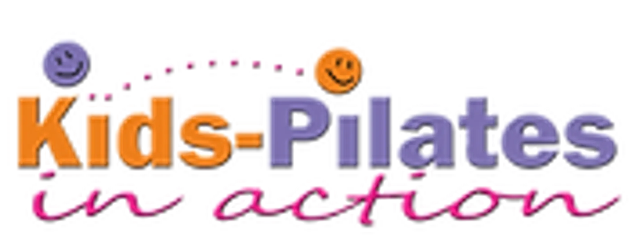 Kids Pilates in Action Ltd