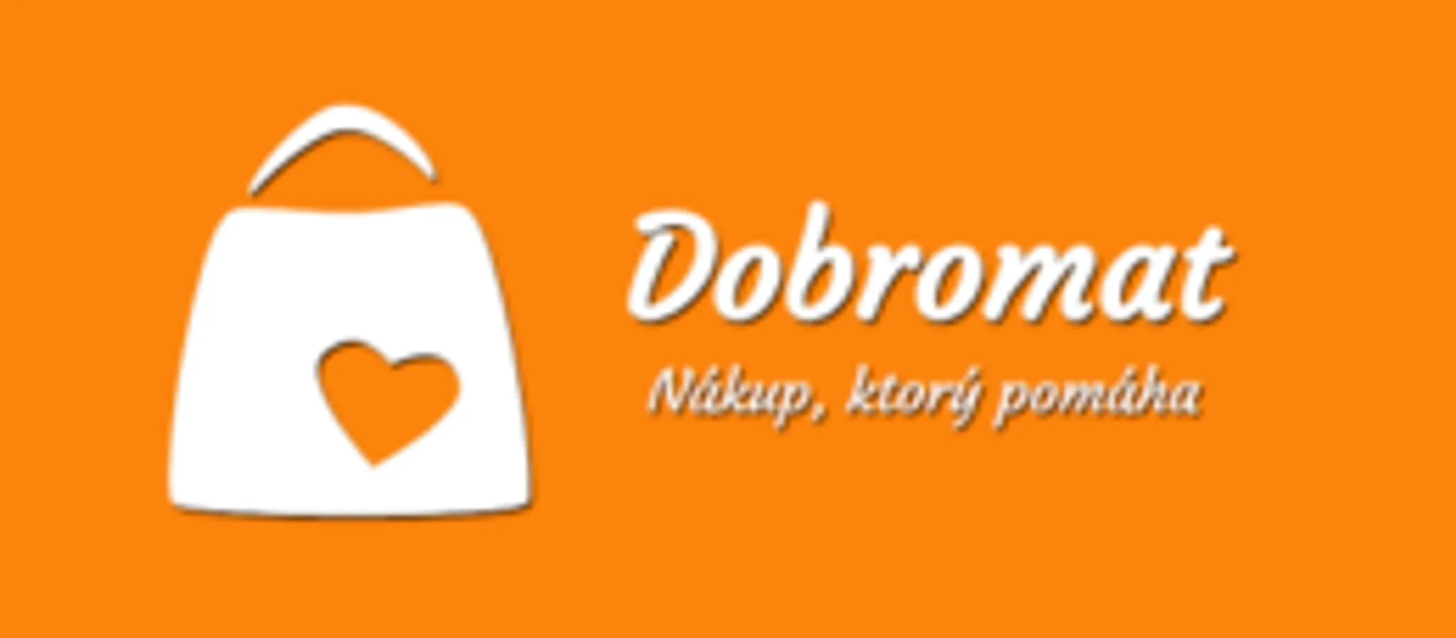 Plavecký klub POSEIDON 