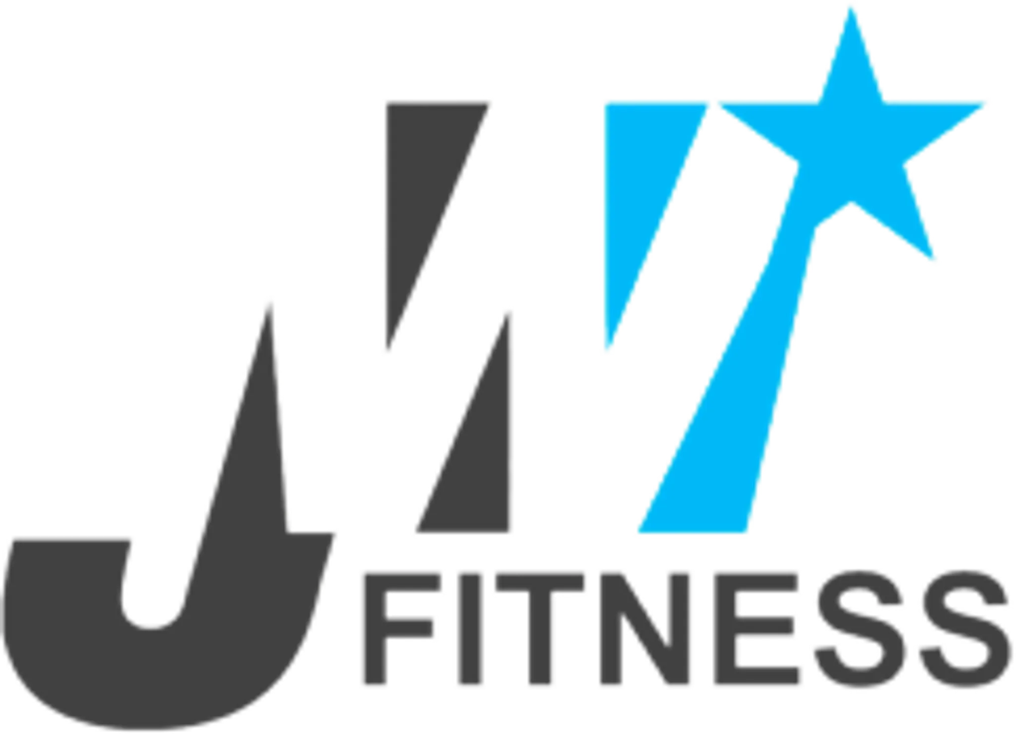 JW FITNESS