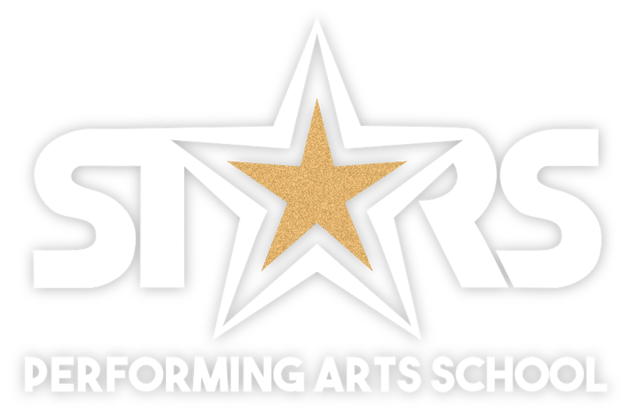 Stars Performing Arts School