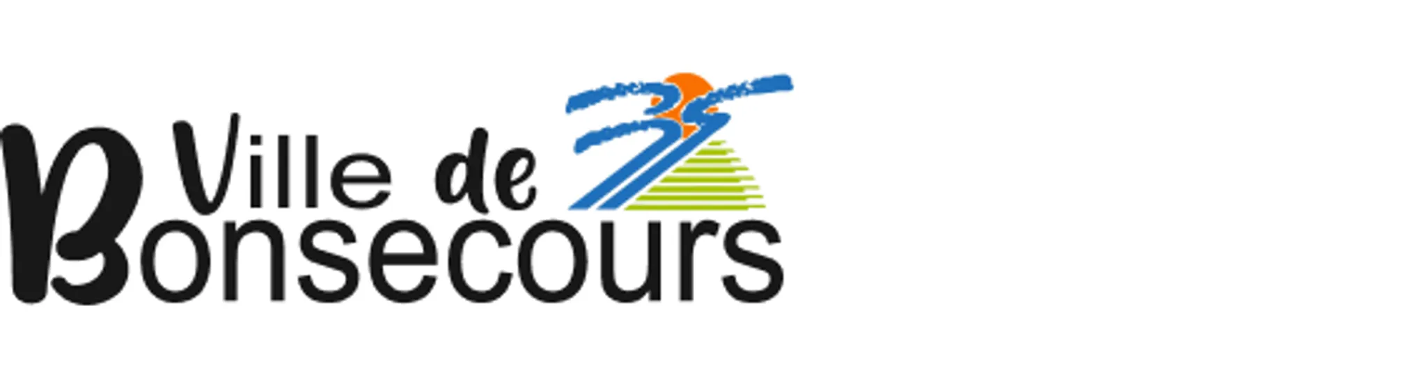 Stade des Hautes Haies