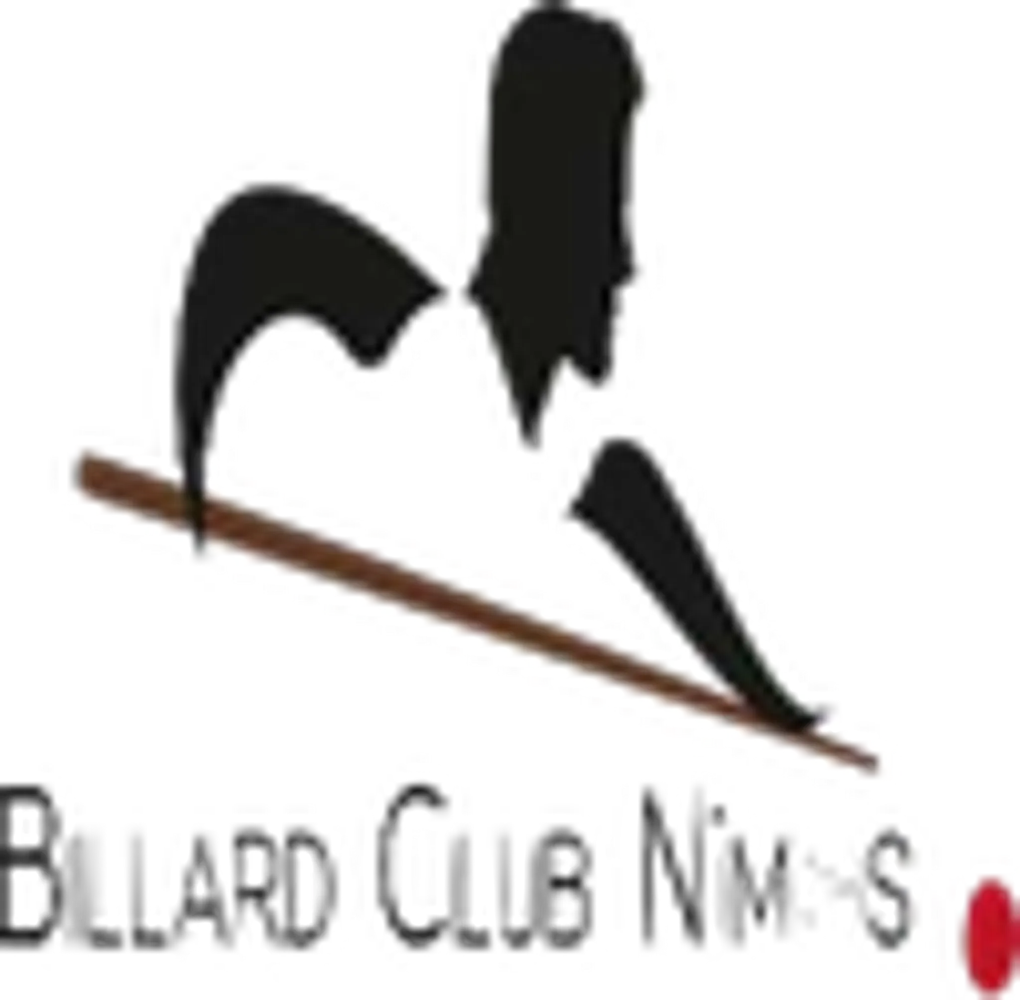 Billards Club Nimois