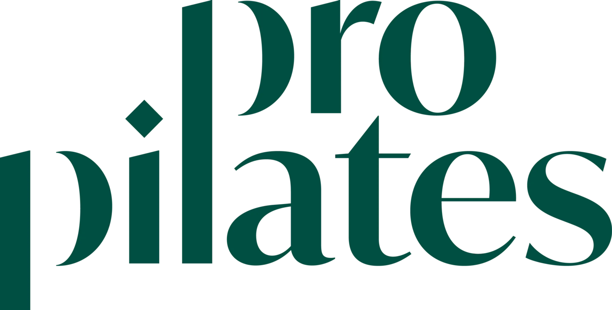 ProPilates