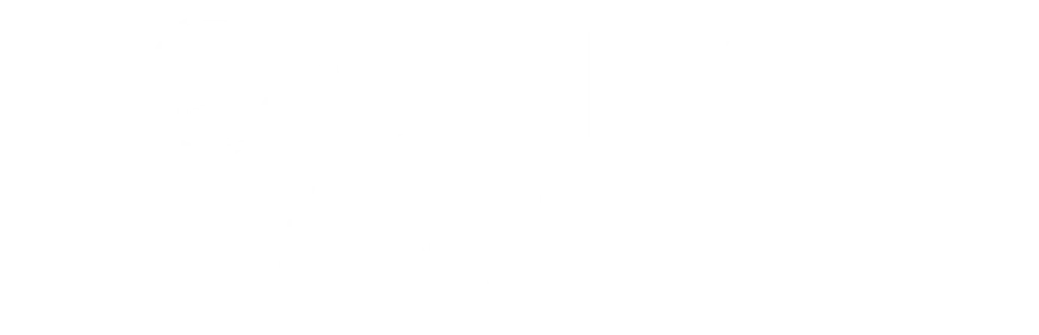 Ashkirk Driving Range