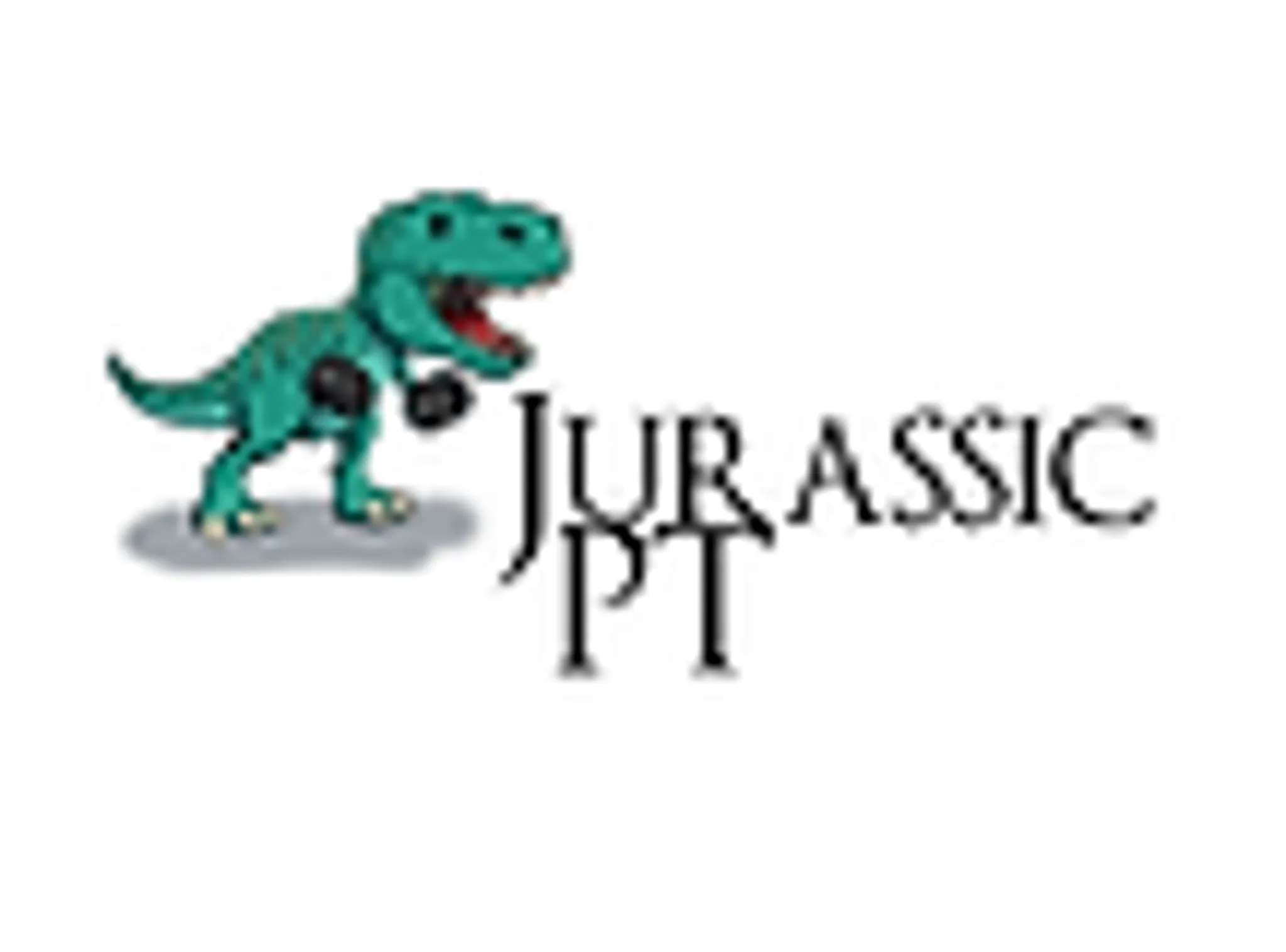 Jurassic PT