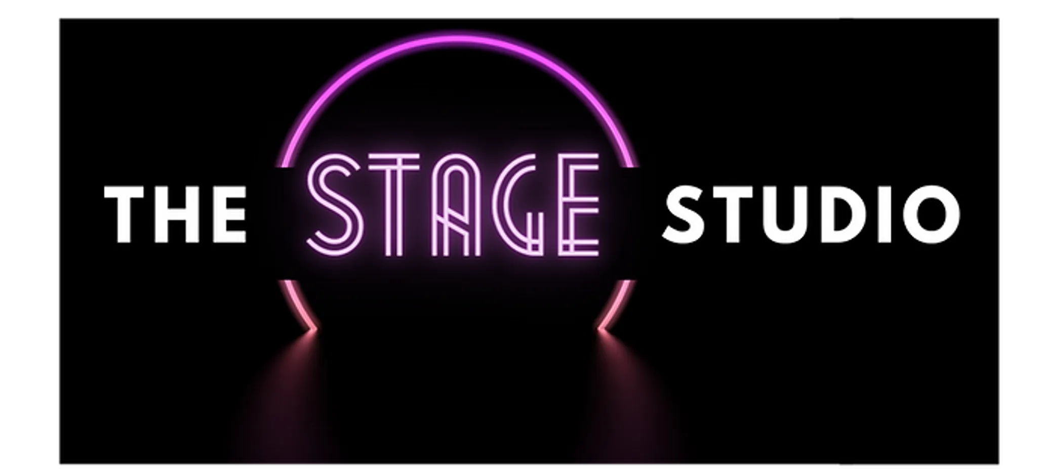 The Stage Studio Reigate