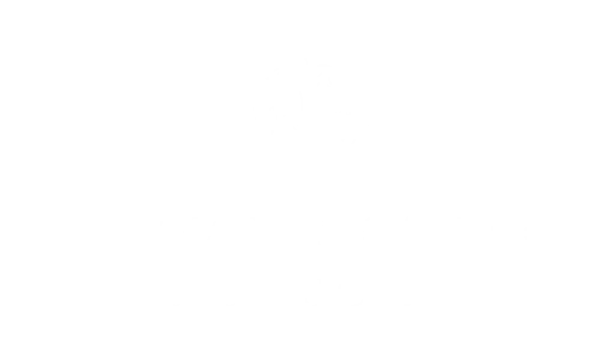St Mary's Calne Sports Club