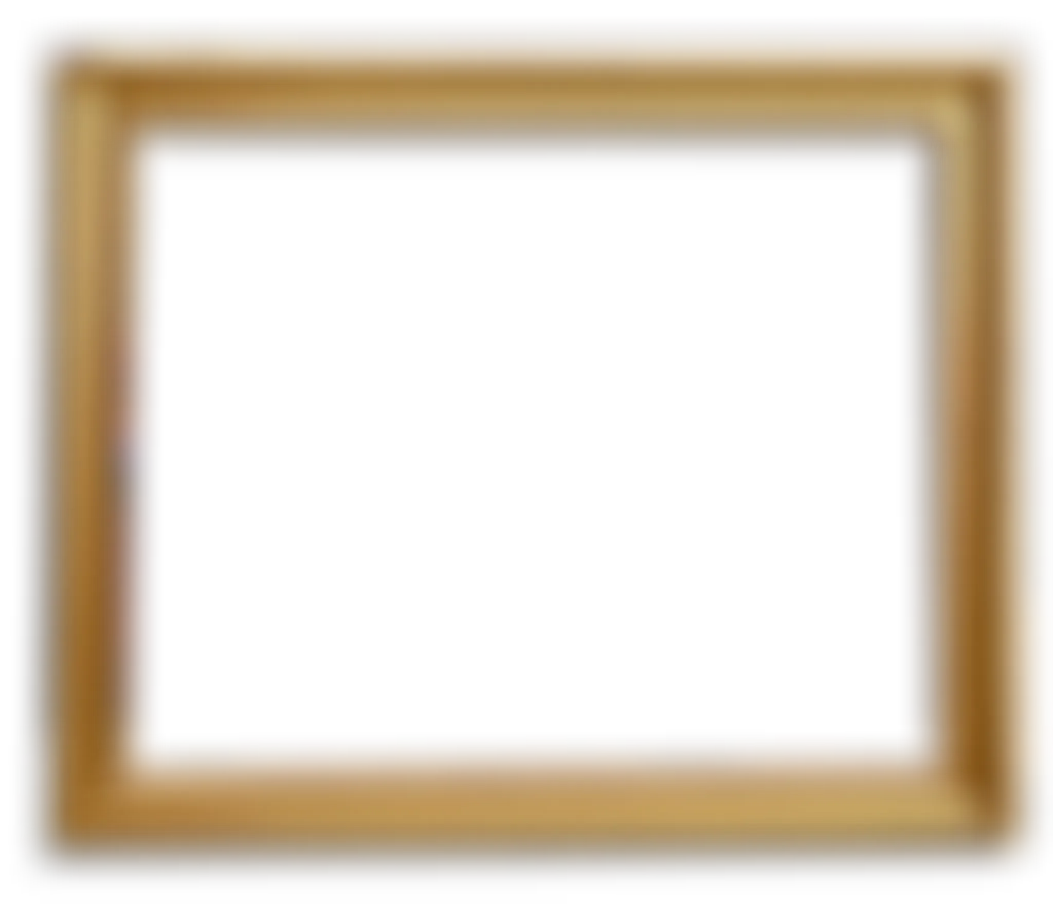 corsican country club