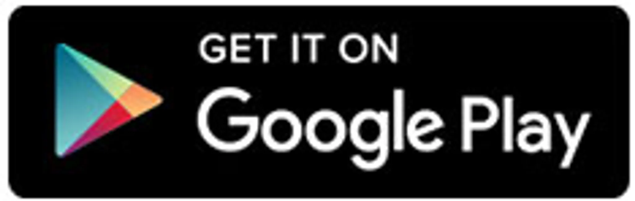 Table Tennis Club in Mississauga