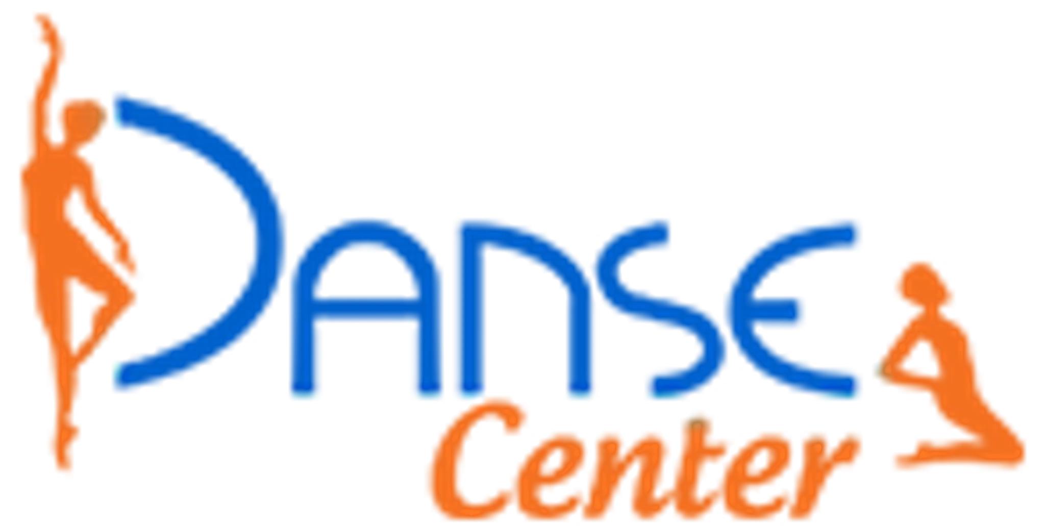 Dance Center