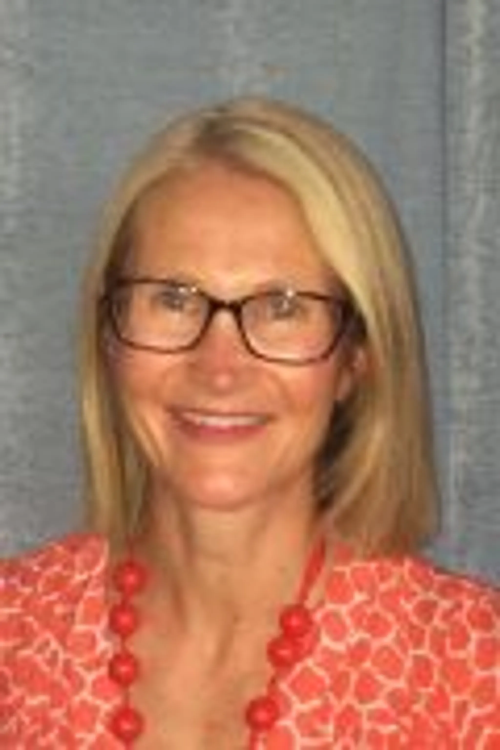 Brighton-by-the-Sea 9k