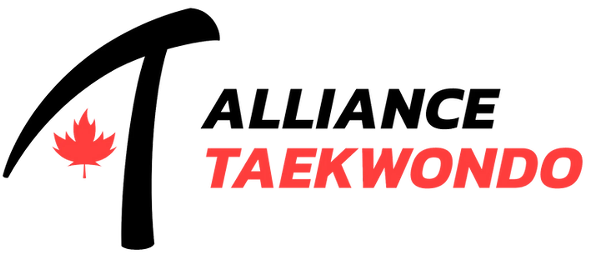 Alliance Taekwondo