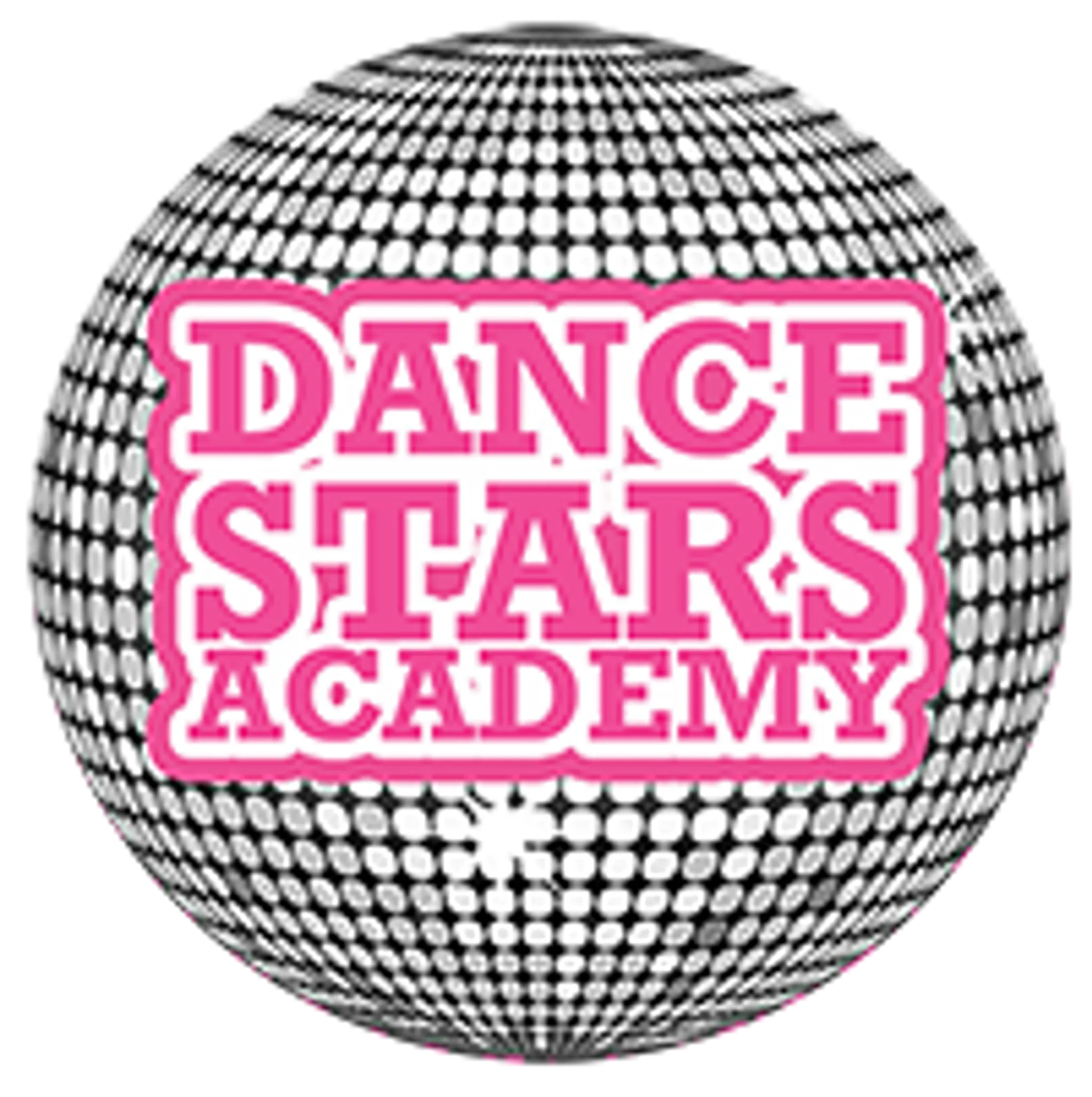 Dance Stars Academy