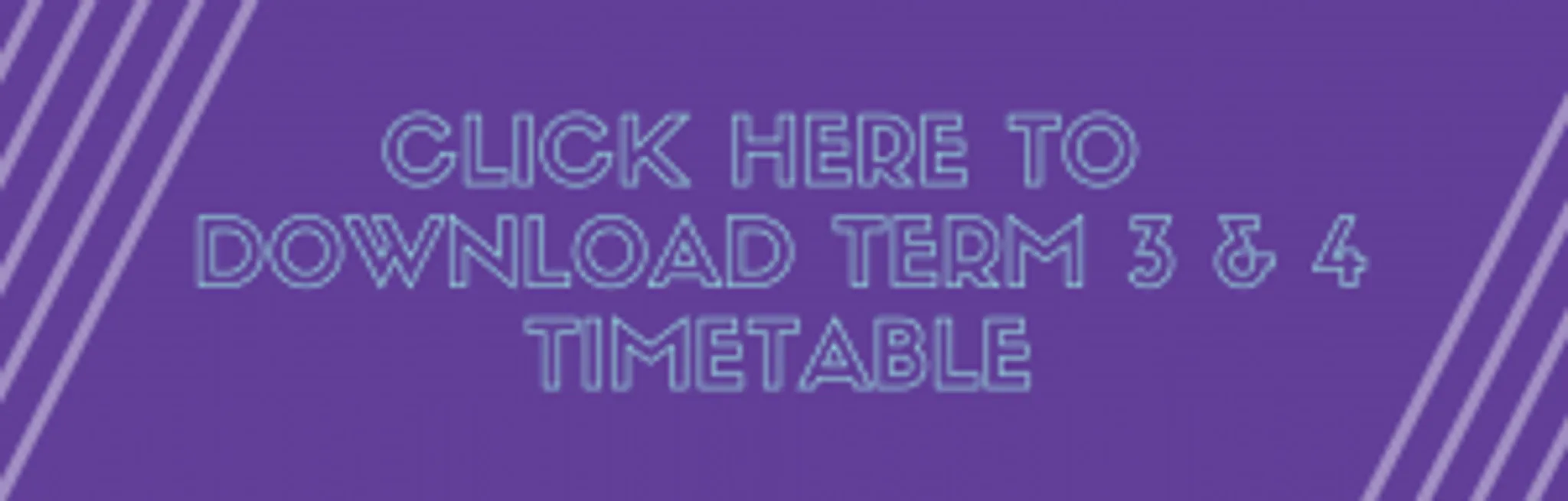 Melbourne Ballet Company