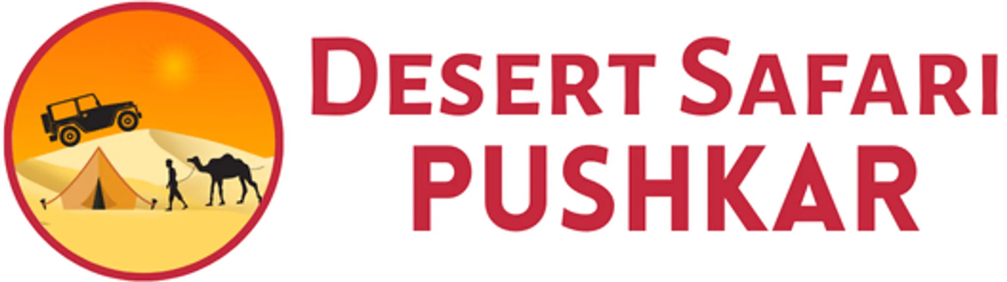 Desert Safari Pushkar