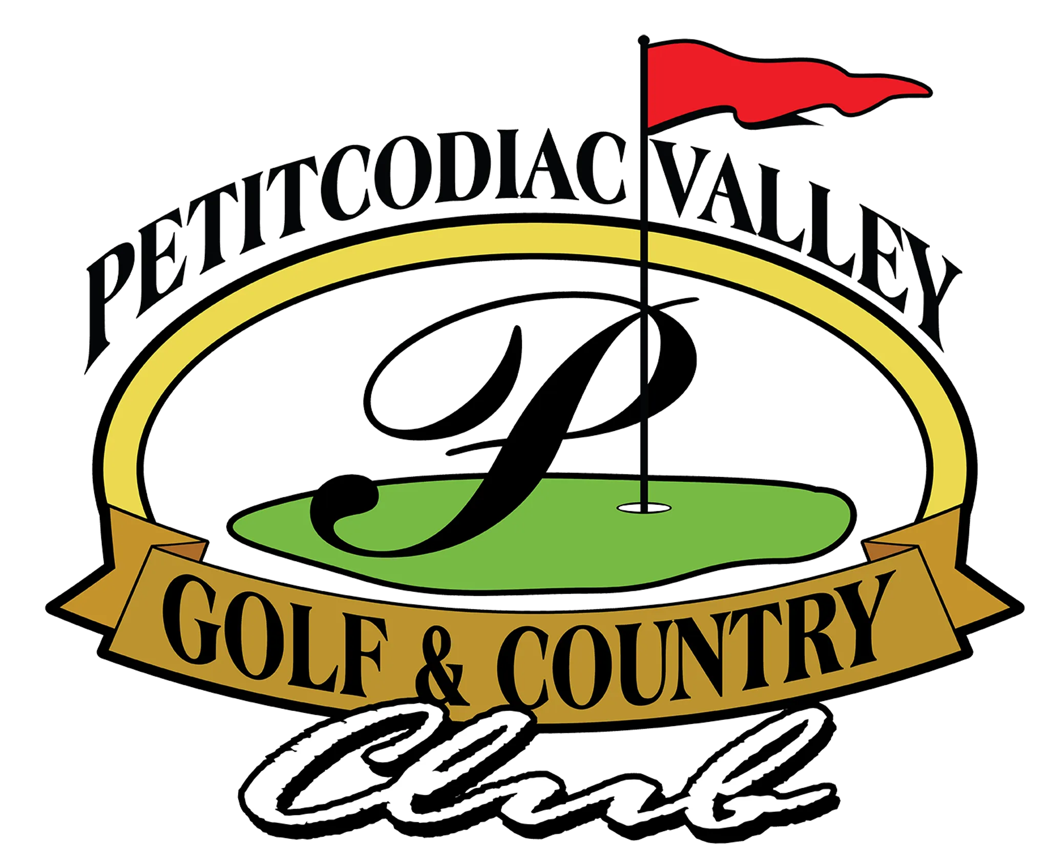 Petitcodiac Valley Golf and Country Club