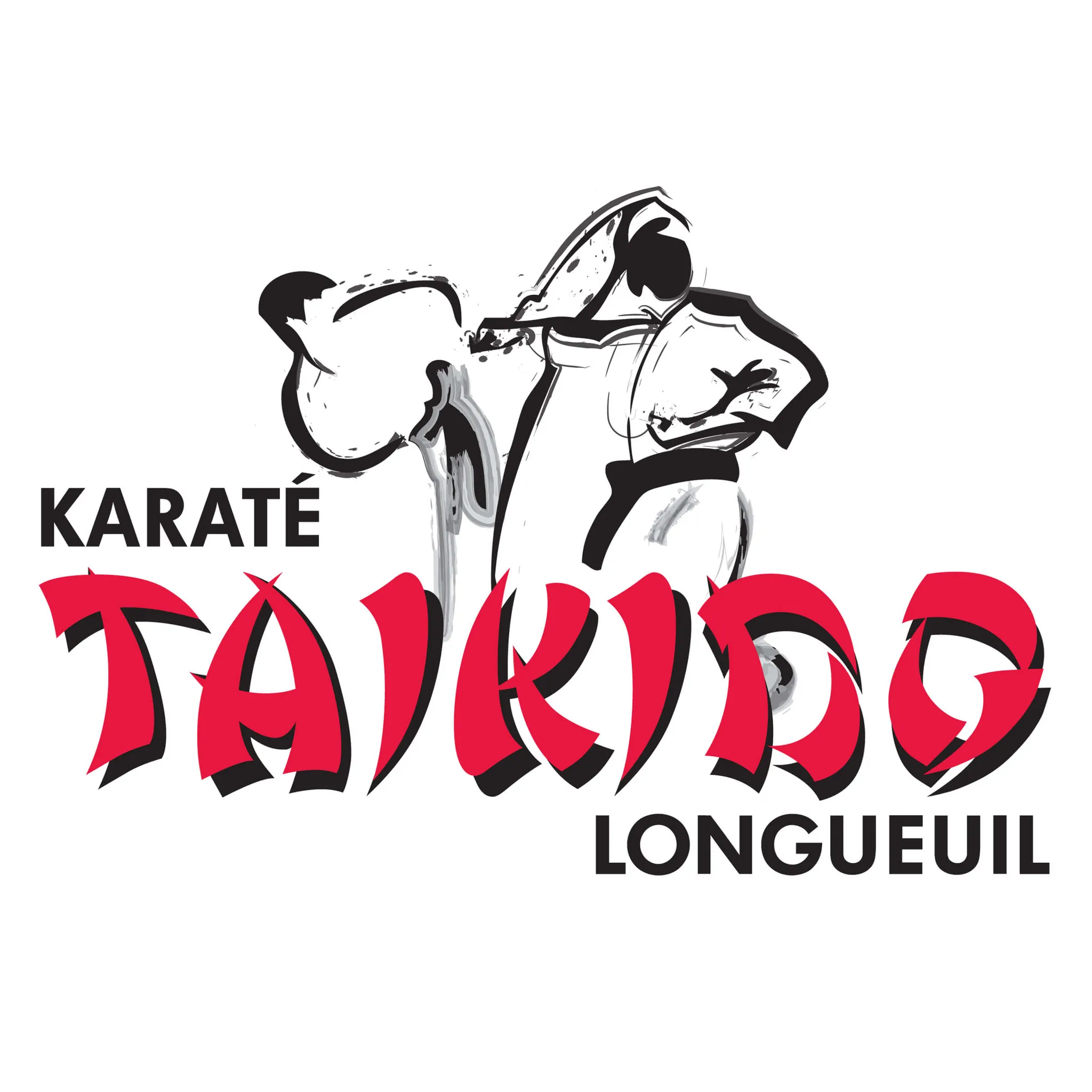 Karat Taikido Longueuil Inc