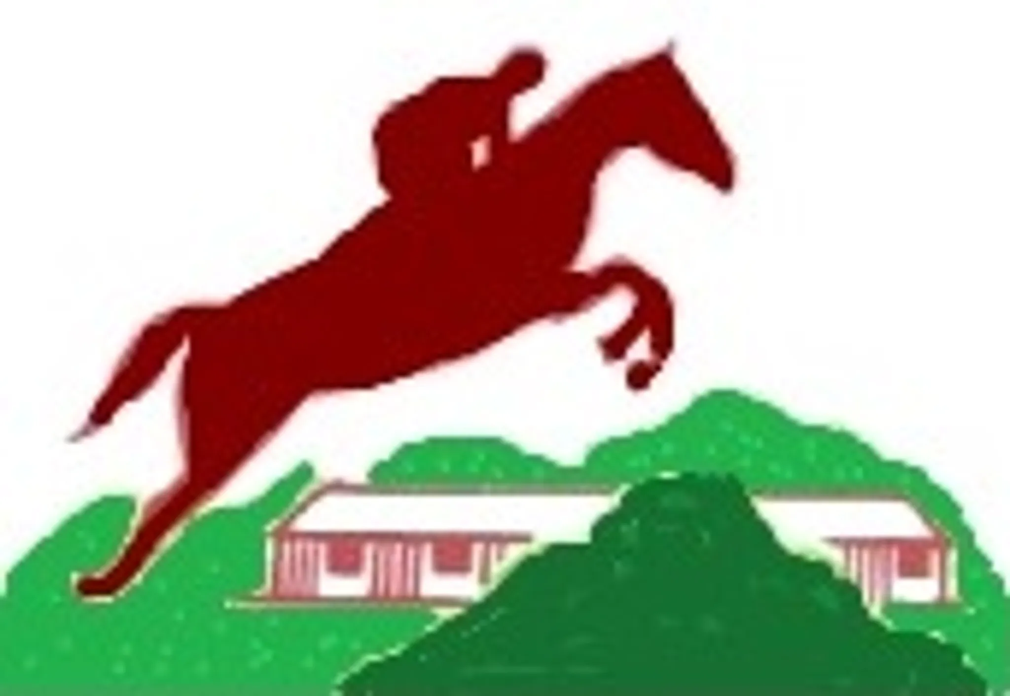 Eden Meadows Riding Centre