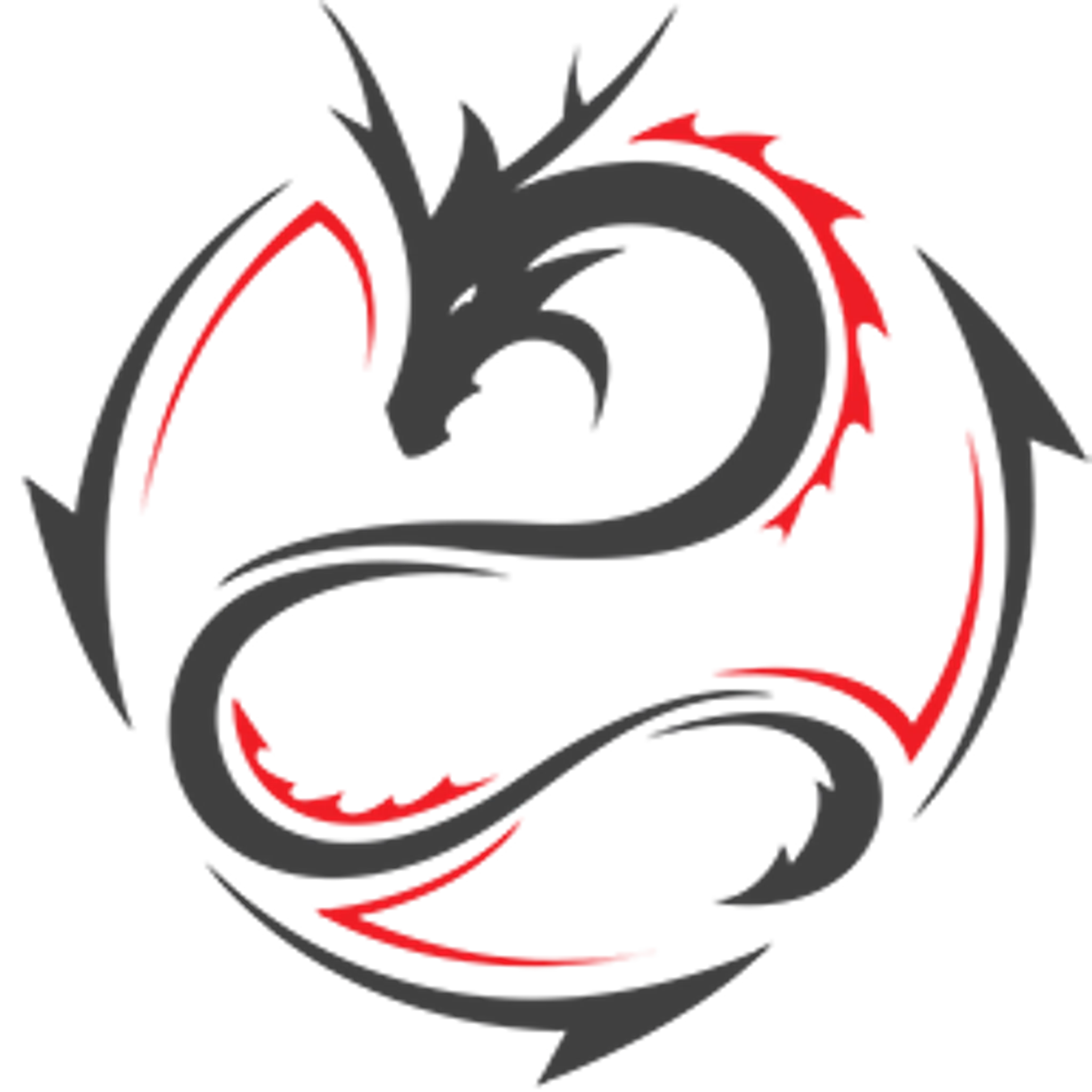 West Yorkshire Shotokan Karate Association