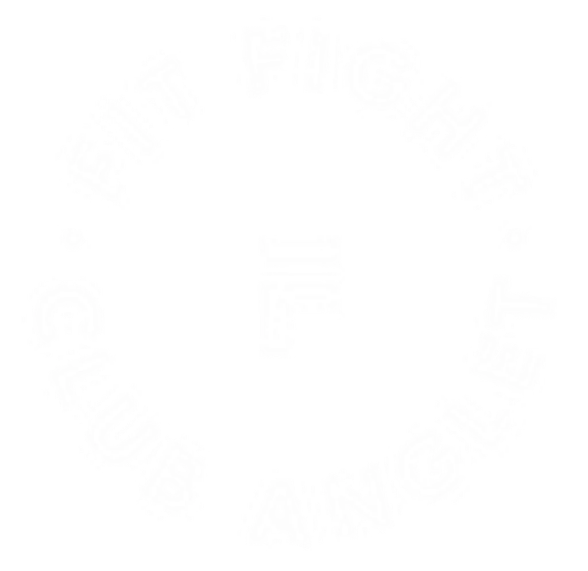Fit Fight Training Center