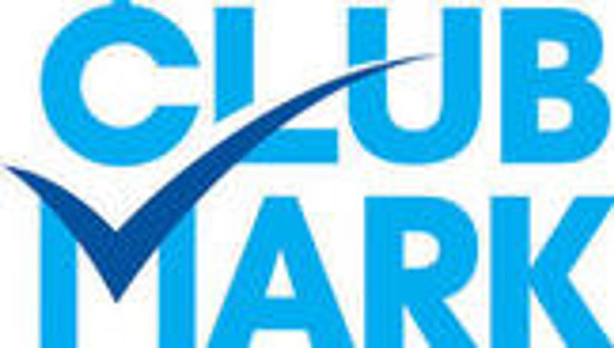 ST JOHN'S AMATEUR BOXING CLUB