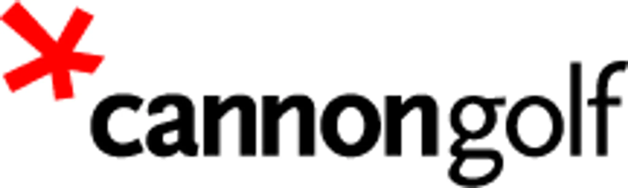Cannon Golf Ltd