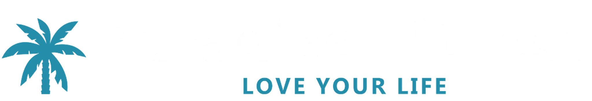 Paradise Fitness Clubs