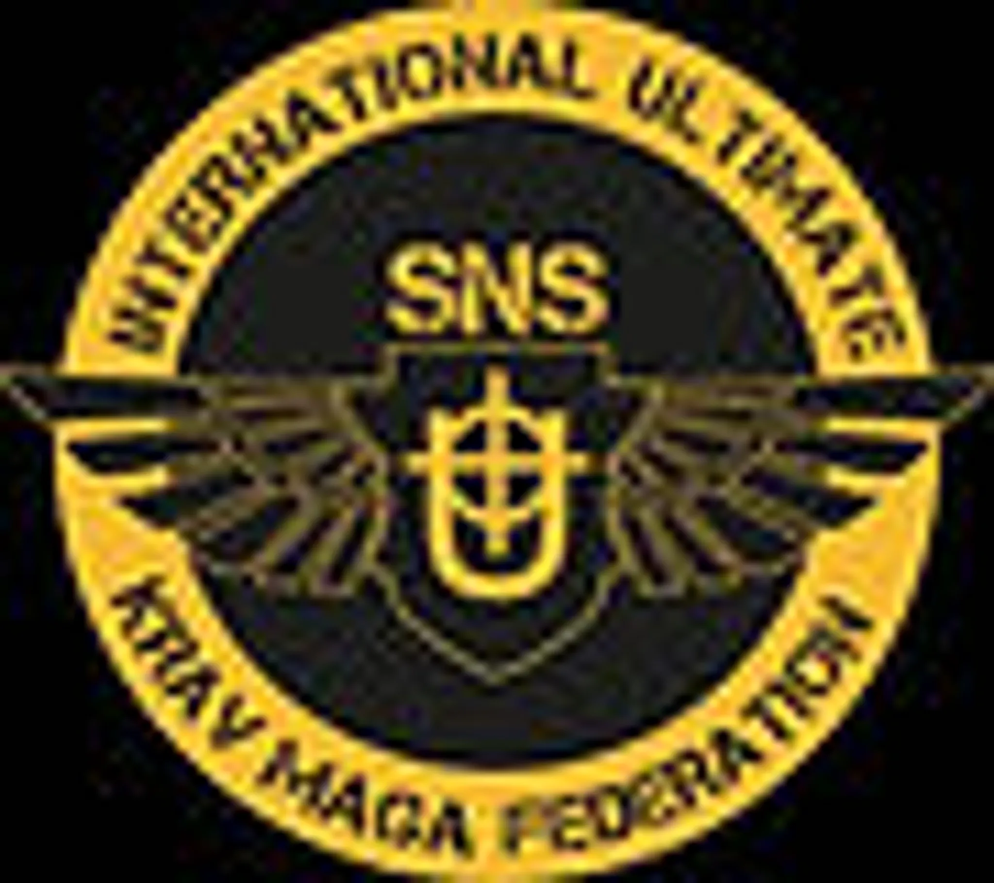 Ultimate Krav Maga Pune - Tactical Self Defence for You