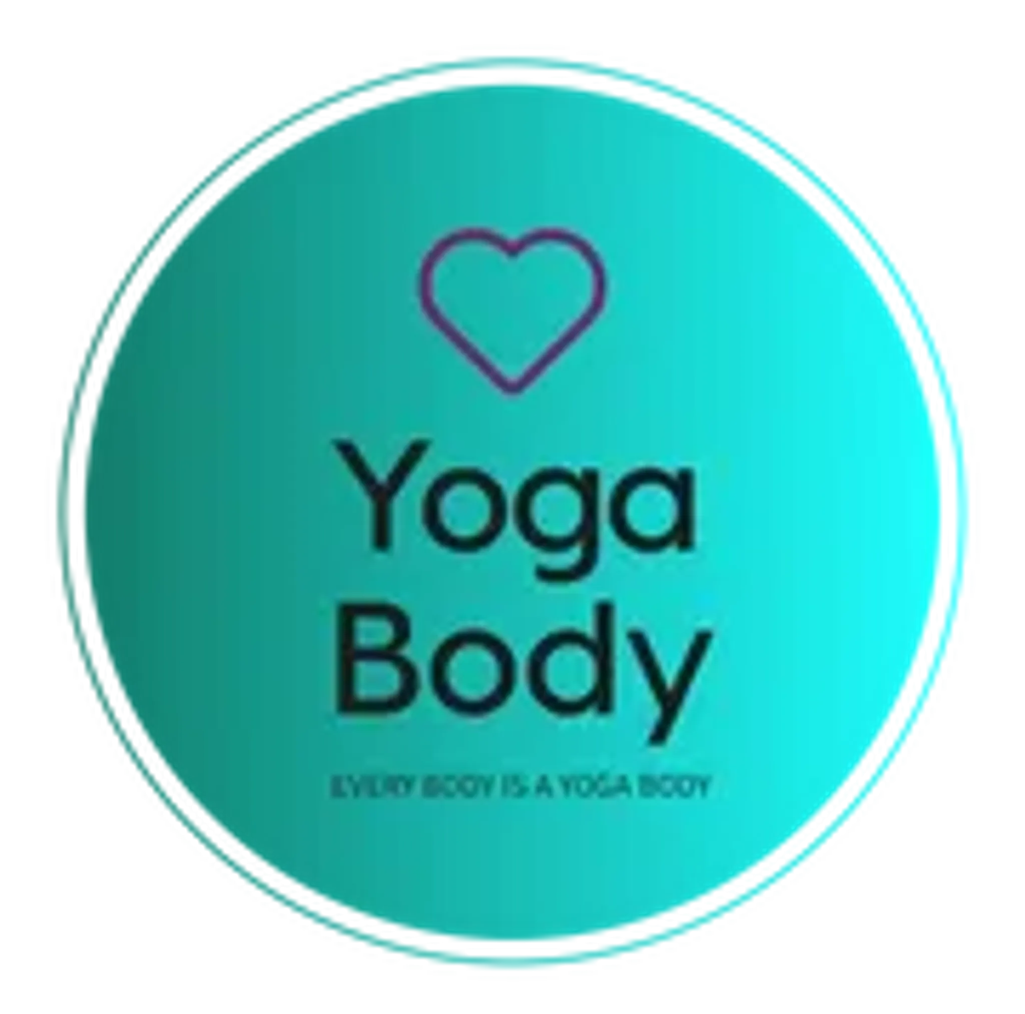 Yoga Body Birmingham