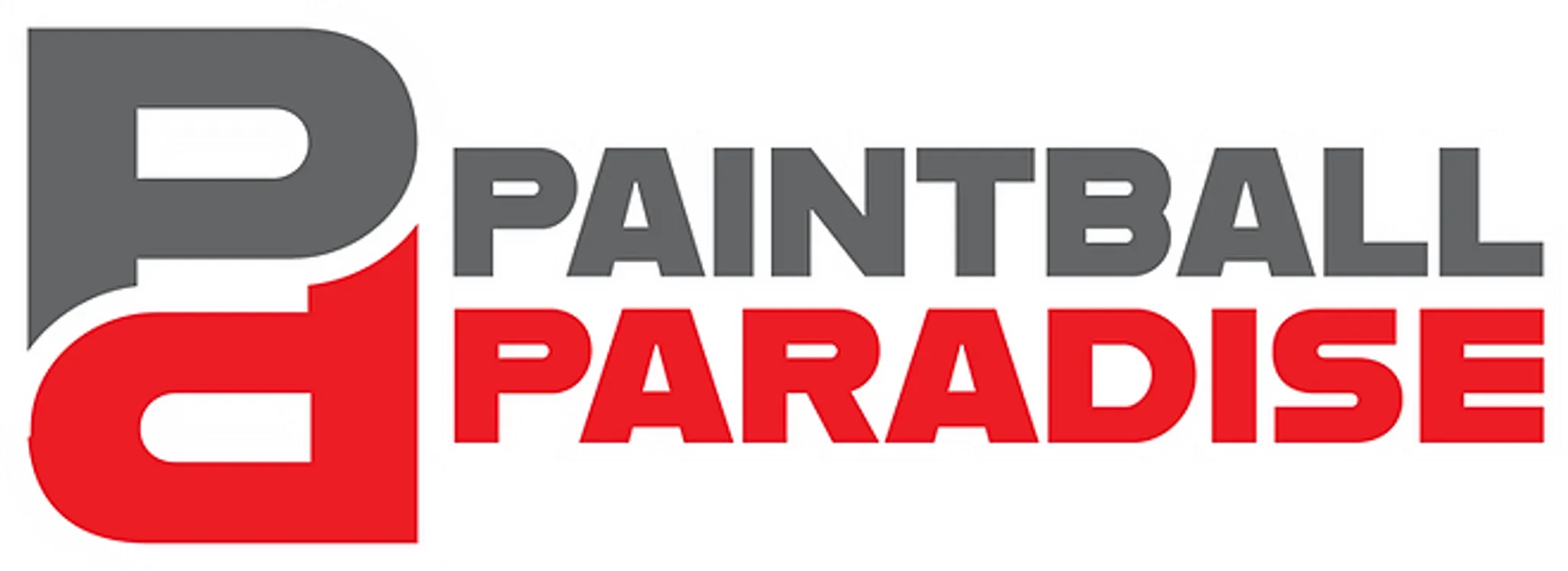 Paintball Paradise St. Laurent