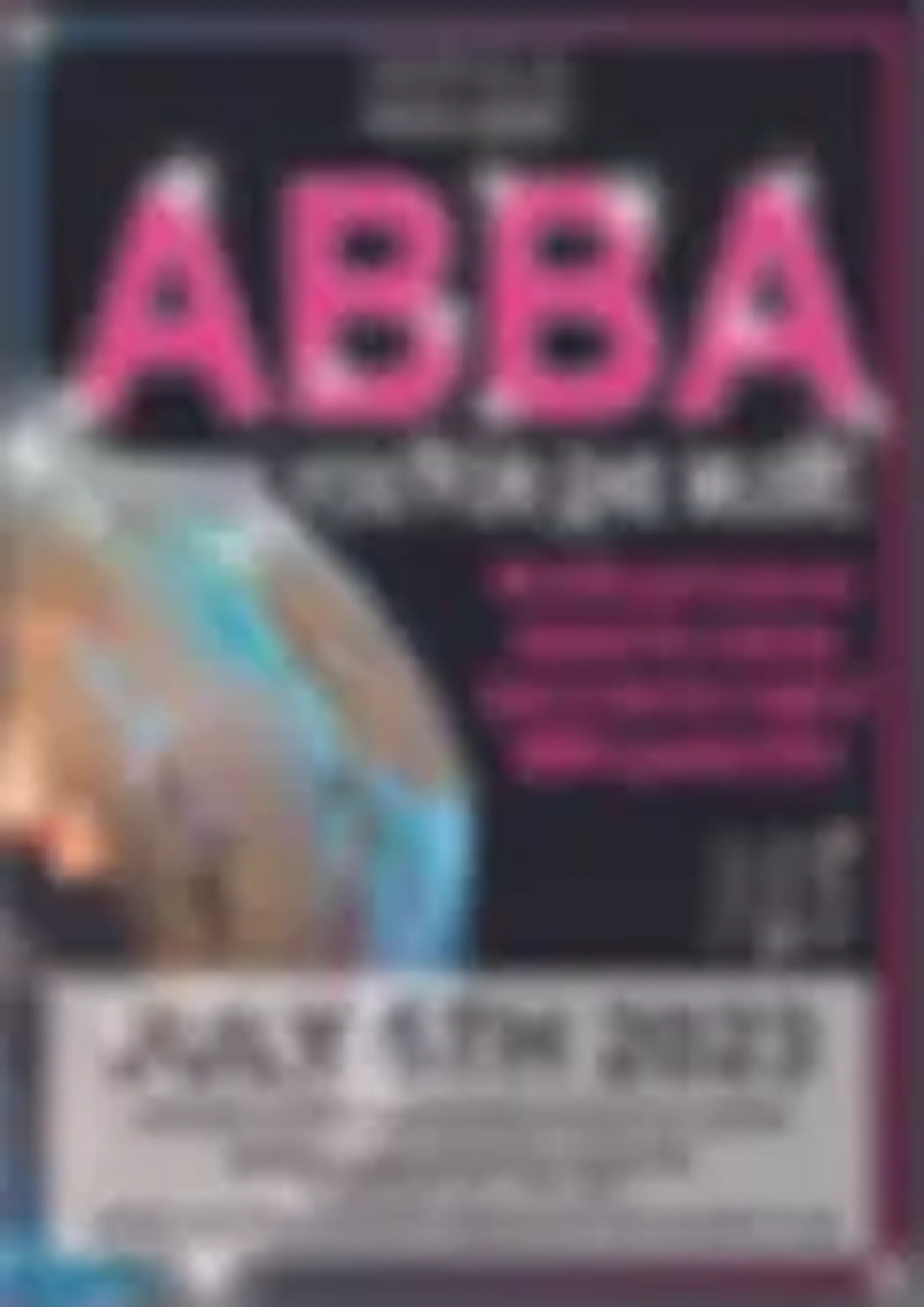 A&K STAGE PRODUCTIONS