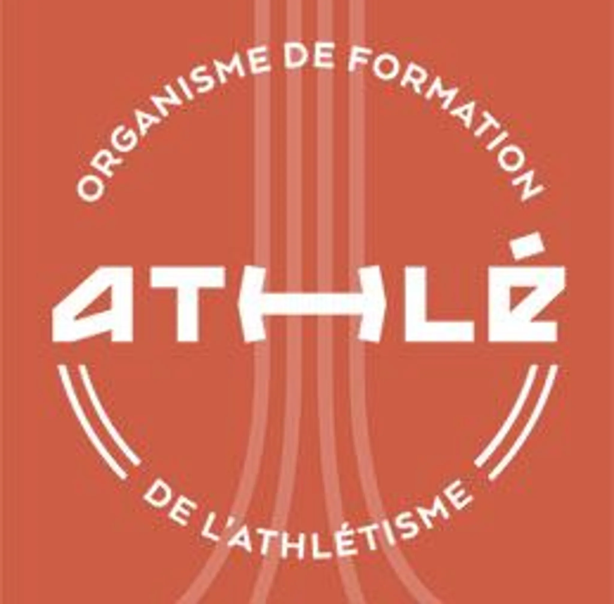 Club Athlétique Sedanais