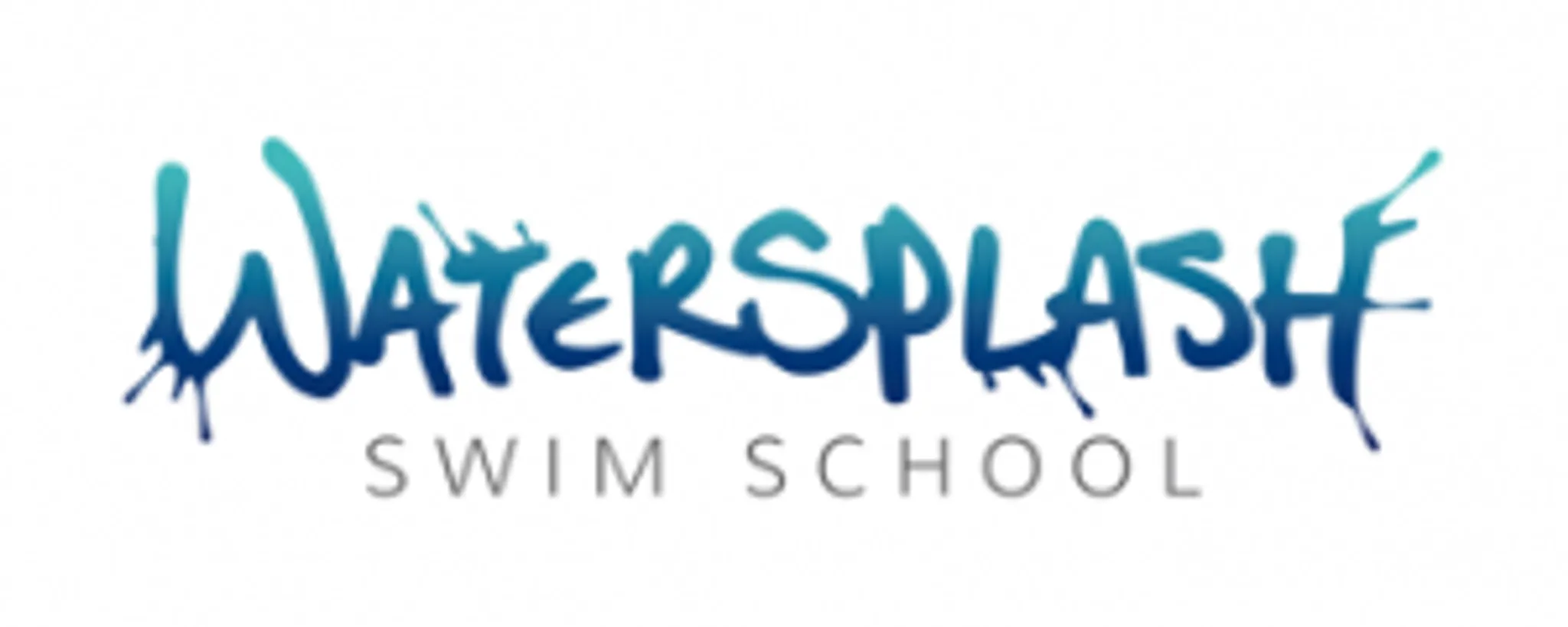 Watersplash Swim School