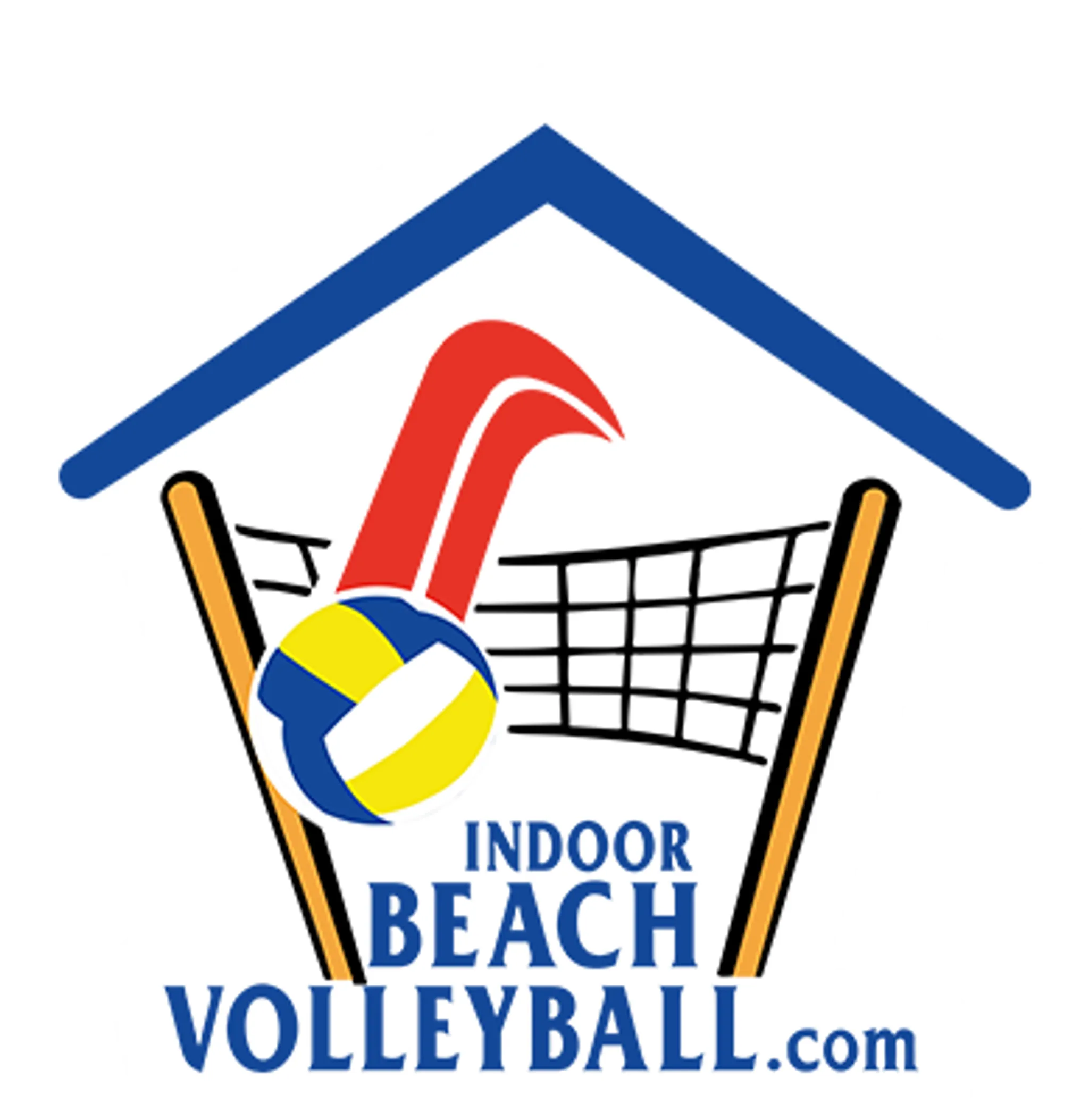 Bunbury Indoor Beach Volleyball