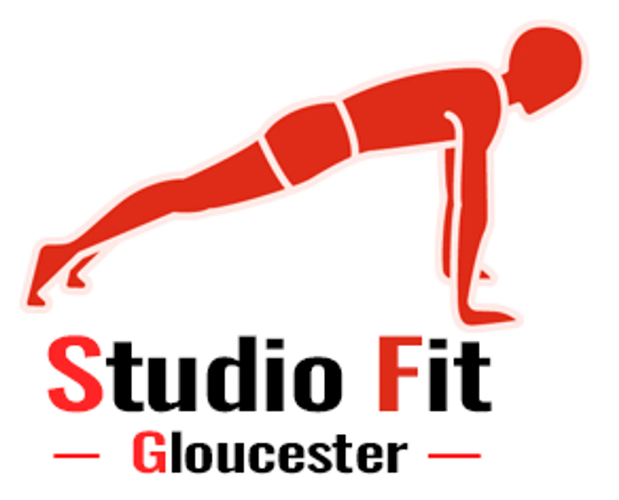 Studio Fit Gloucester Ltd