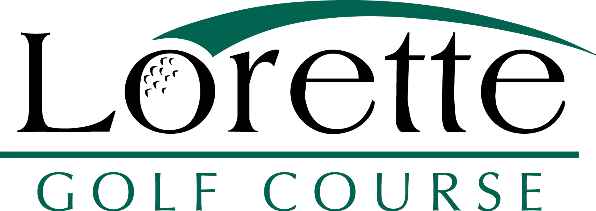 Nine and Dine Clubhouse Restaurant at Lorette Golf Course