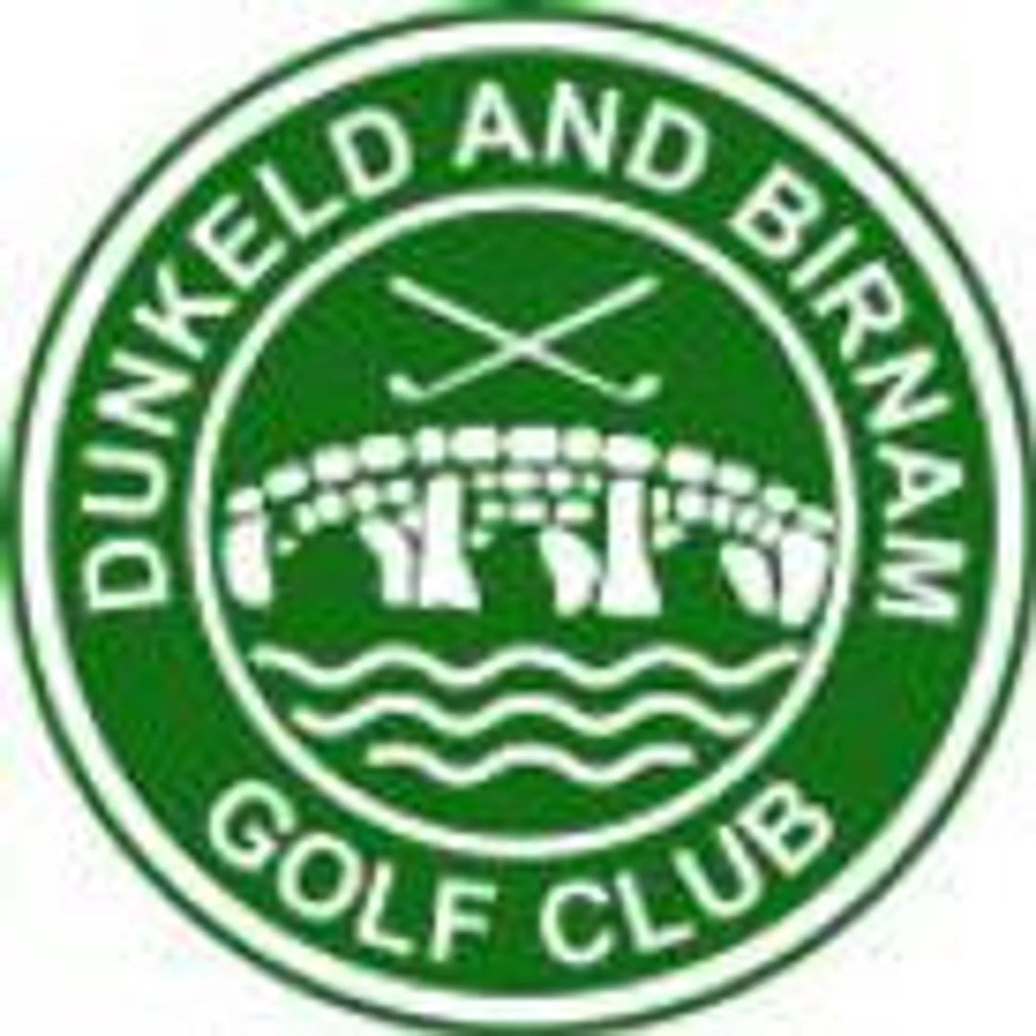 Dunkeld & Birnam Golf Club