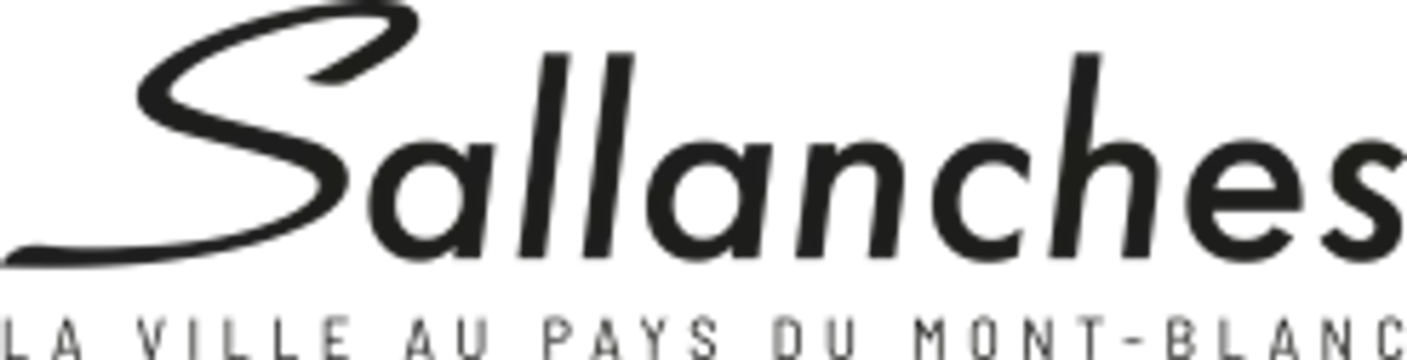 Centre Aquatique Sallanches Mont-Blanc