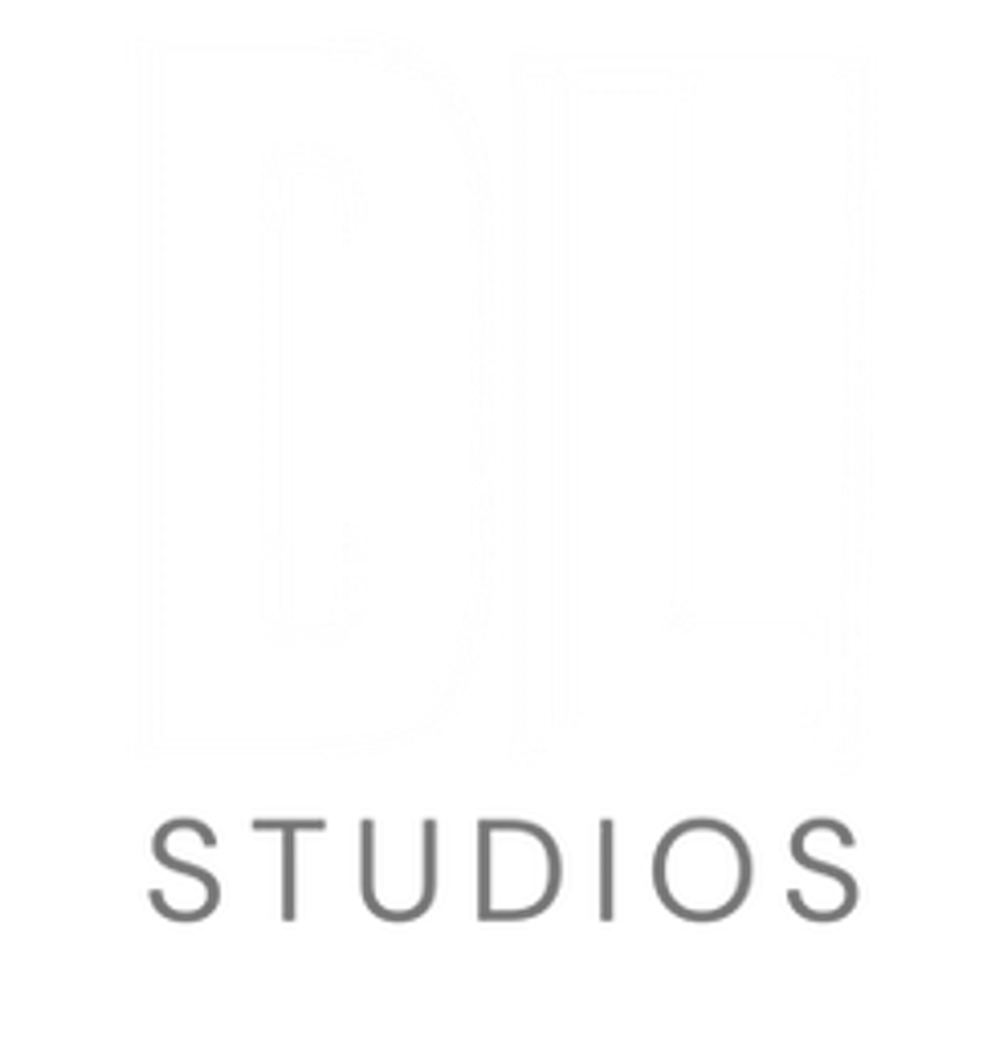 Dance Lab Studios