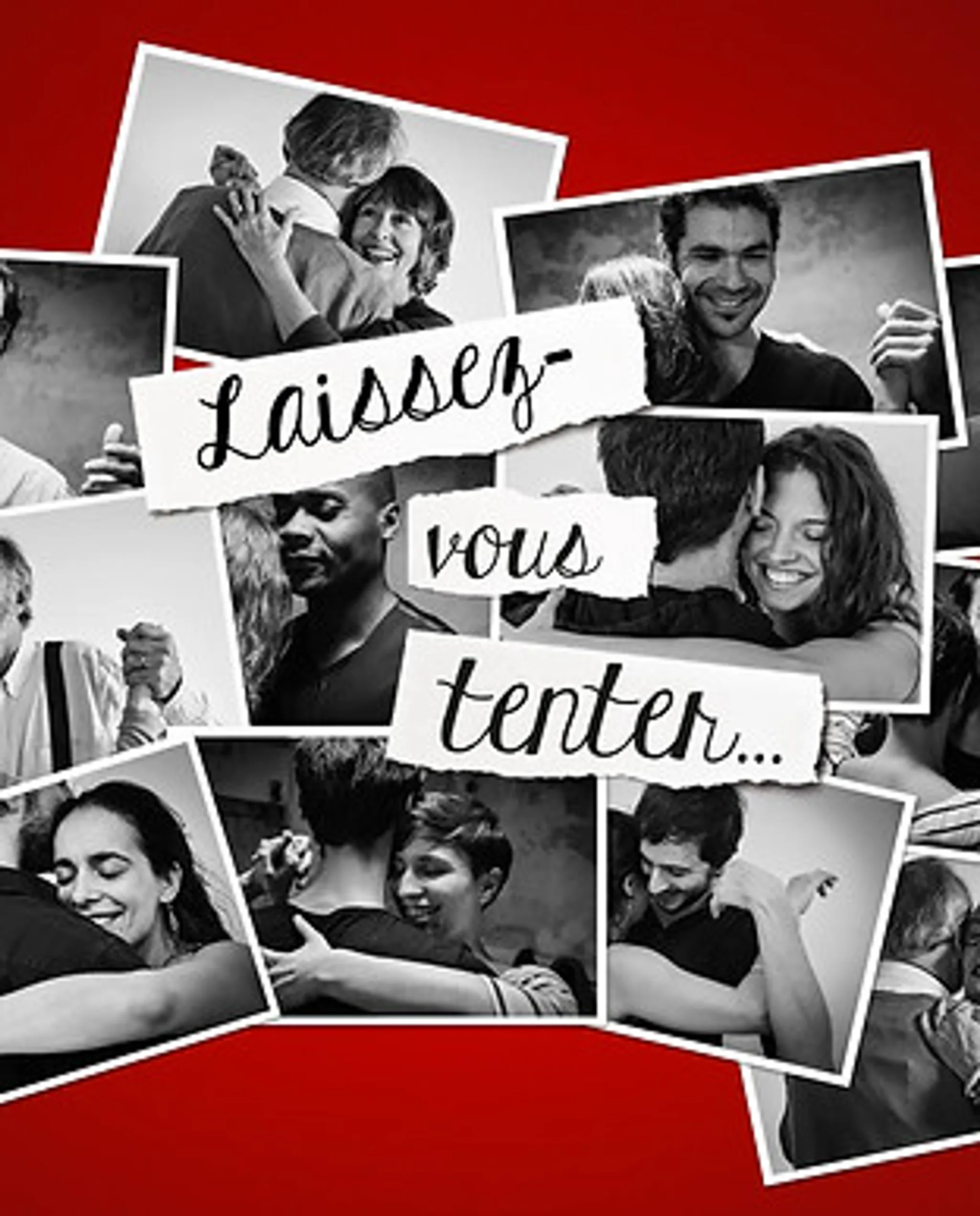 Ateliers de danse à Amiens