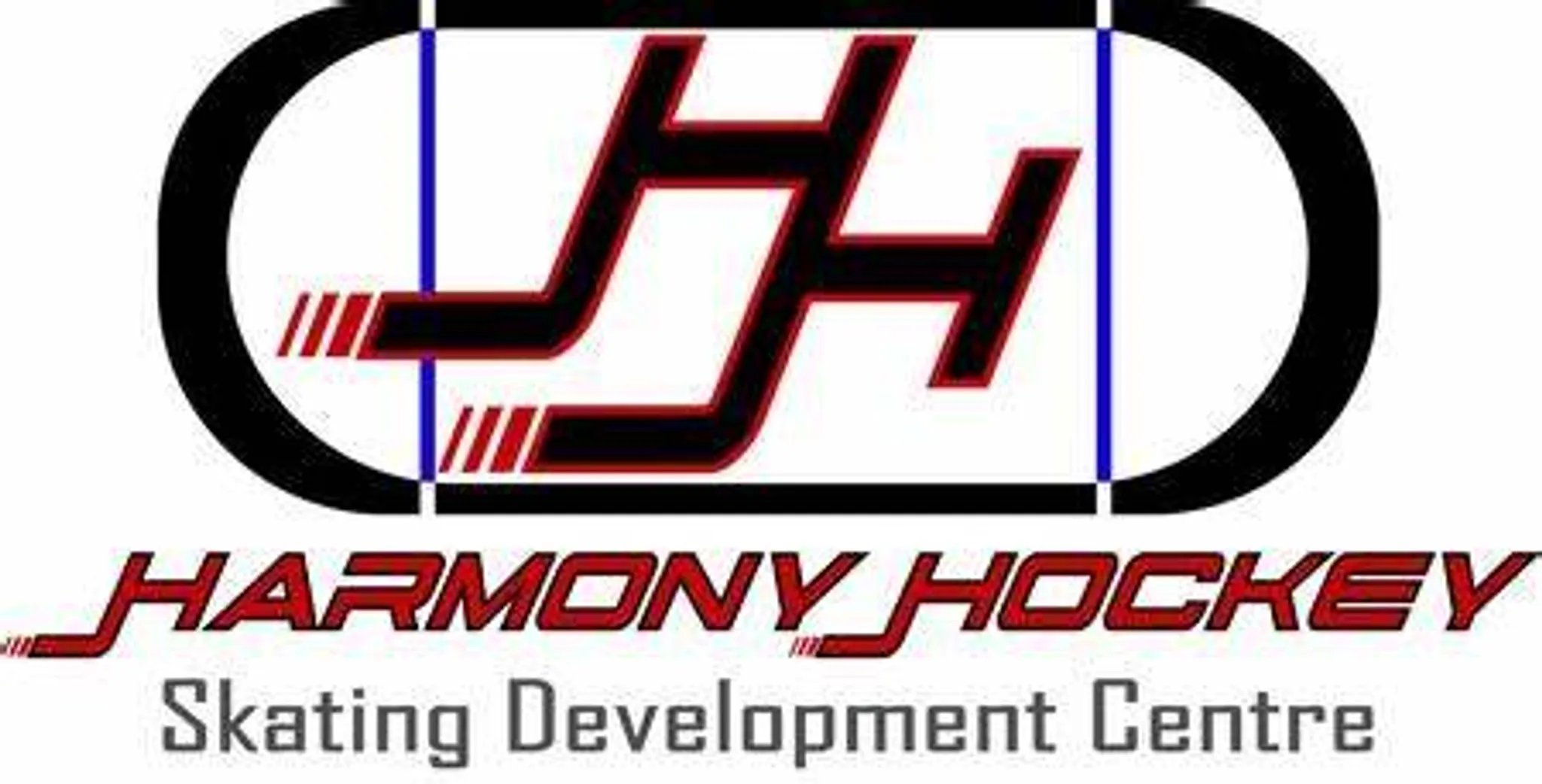 Harmony Hockey Academy