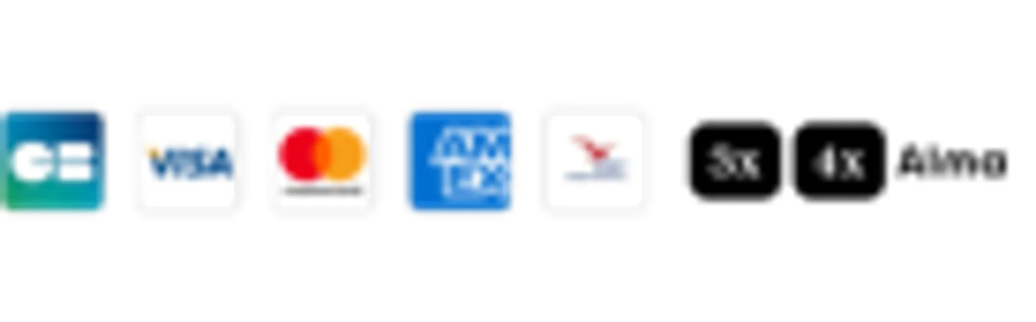 Secours sur les pistes Les Arcs/Peisey-Vallandry/Villaroger