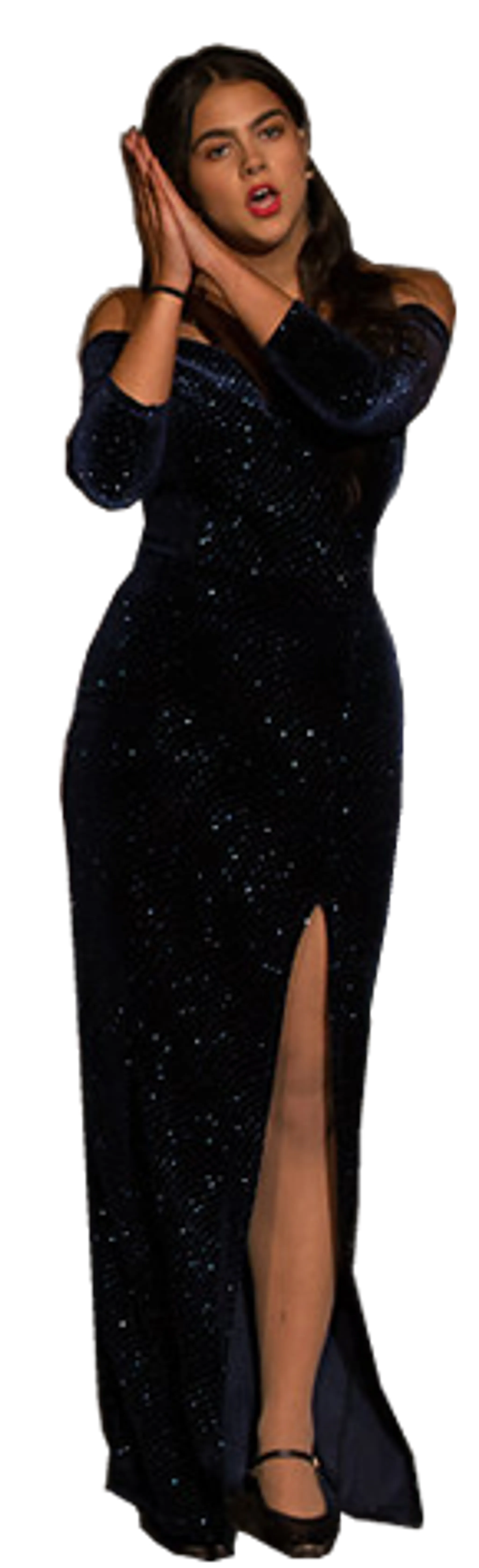 Adult Music Theatre Adult Classes