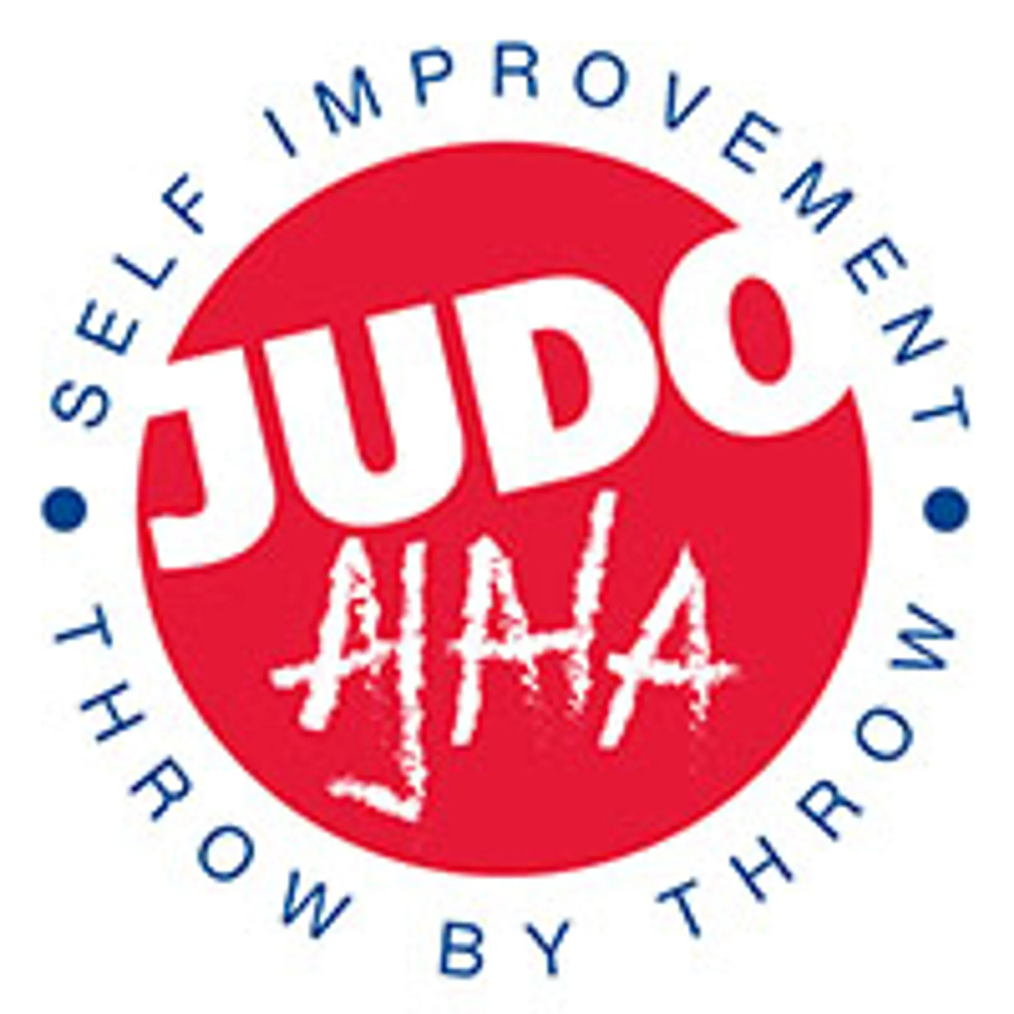 Harrow Judo Club & Judo Ajala PT