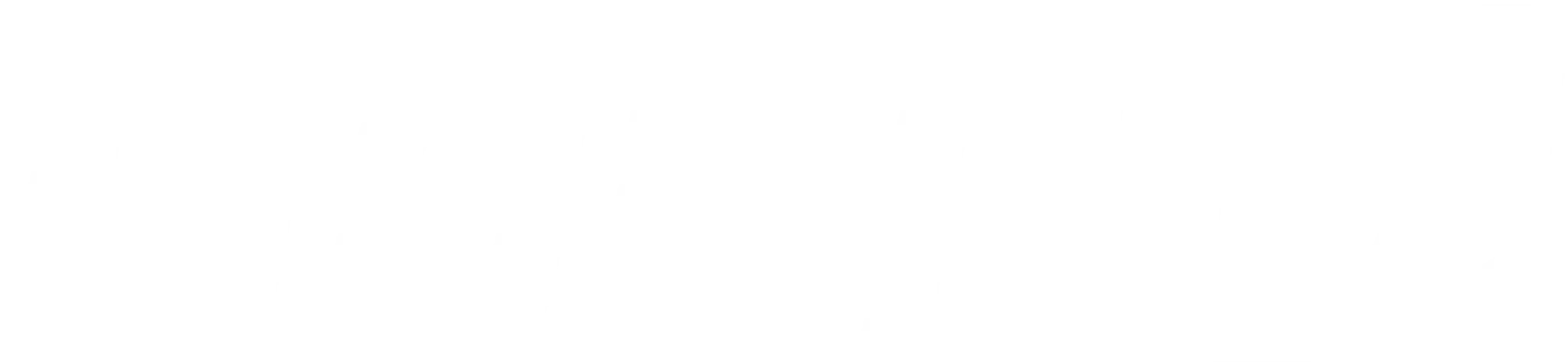 Cricket St Thomas Golf Club